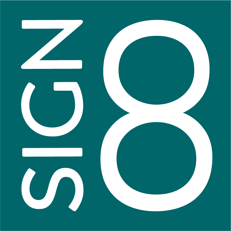 SIGN8 GmbH